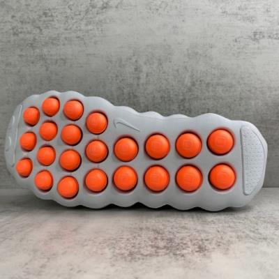 wholesale quality nike mind 002 model no. 3